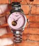 NEW 2017 Replica Longines Stainless Steel Ladies Small Watch (5)_th.jpg